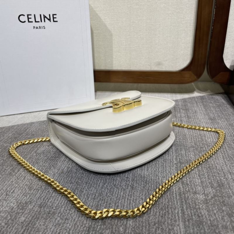 Celine Triomphe Bags